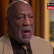 Bill Cosby
YouTube Screenshot